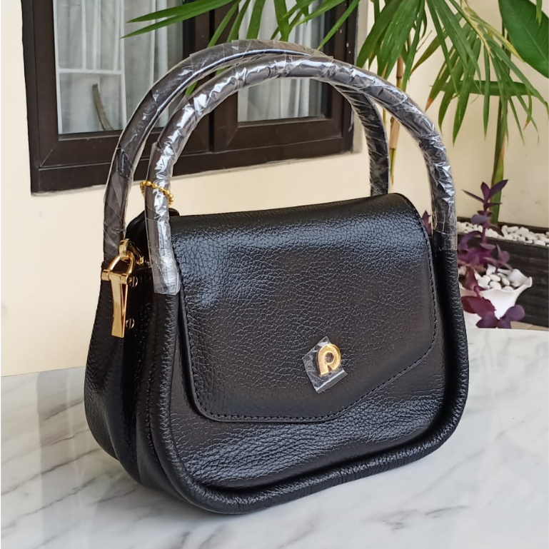 TAS PAPILLON K3494 ORIGINAL
