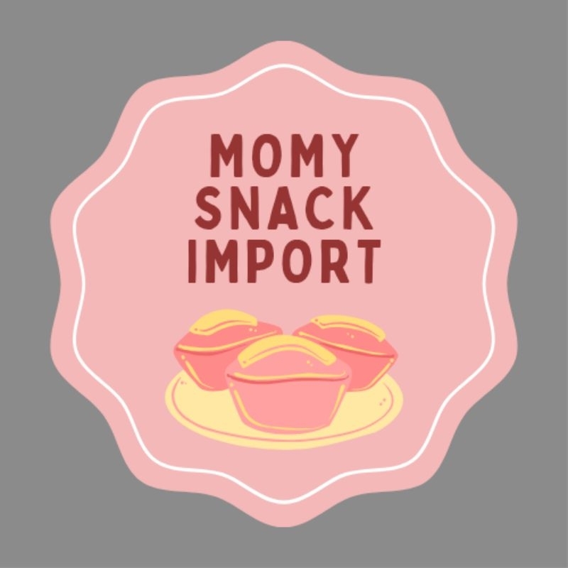 

BLIND SNACK WISH 8 POUCH