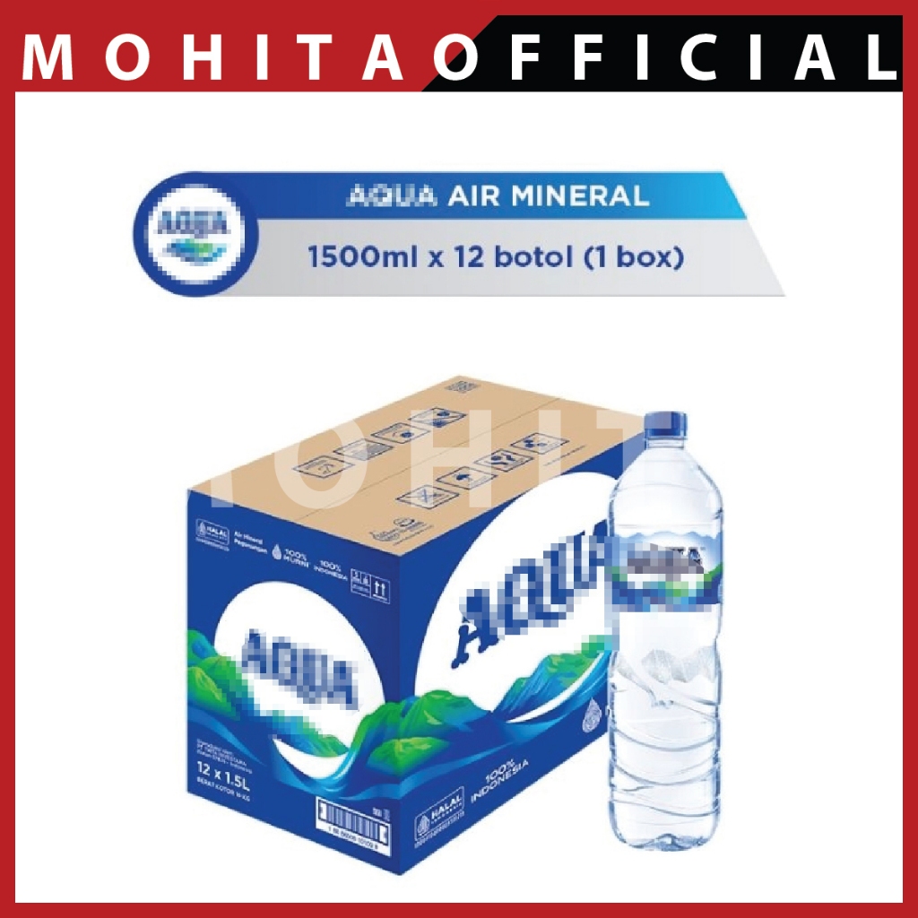 

akua besar 1500ml isi 12/akua promosi murah/akua 1.5L/akua isi 1500ml/akua botol besar/air mineral/air mineral akua/air mineral botol besar/air mineral akua besar/akua dusan besar/akua dusan isi 12 1500ml/mineral akua/akua dus besar isi 12/akua dus besar