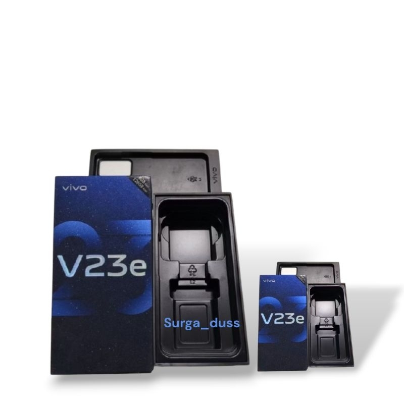 

dus box vivo v23e free request stiker