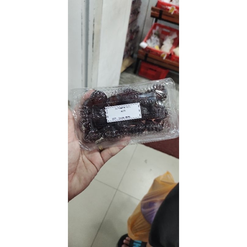 

kurma Aaa madu kecil
