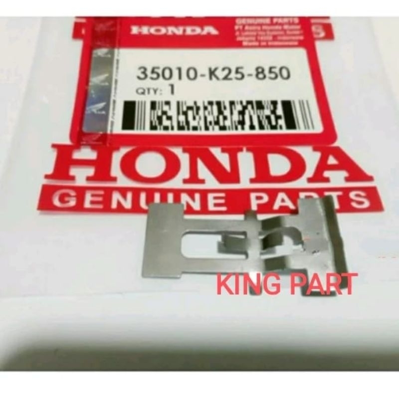 PLAT DISPAD PLAT SENG TTAKAN DISPAD PLAT SENG TTAKAN DISPAD