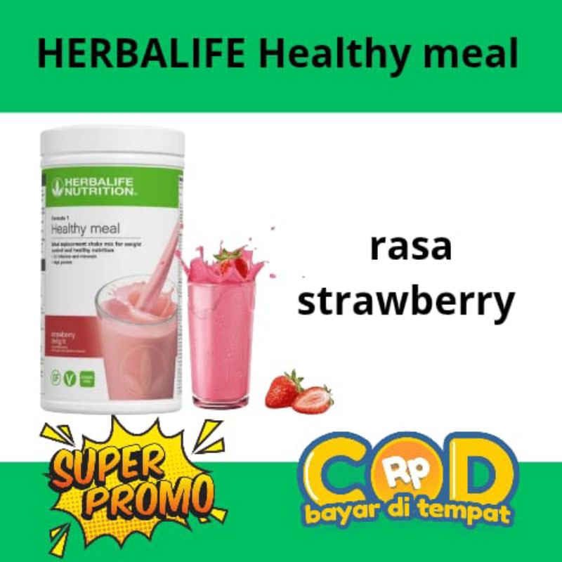 

(SUPER_PROMO)SHAKE MIX WILD BERRY+ALOEVERA+TEH CONCENTRATE ORIGINAL _BPOM