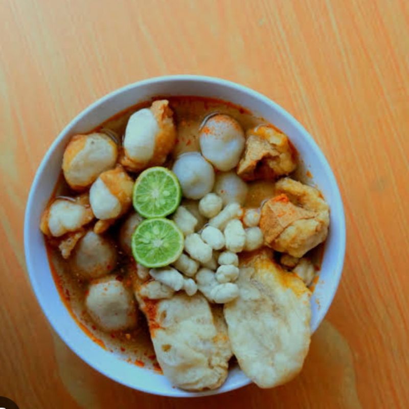 

BasoAciii