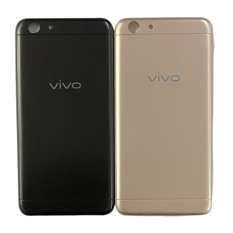 Backdoor / Backcover / Casing Vivo Y53