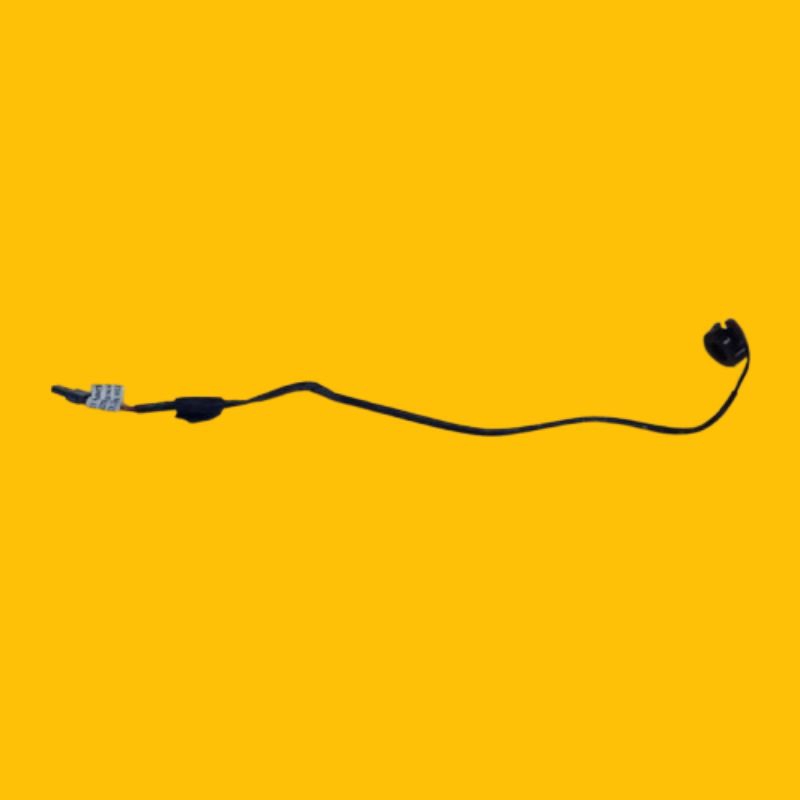 Microphone laptop Acer Aspire One D270