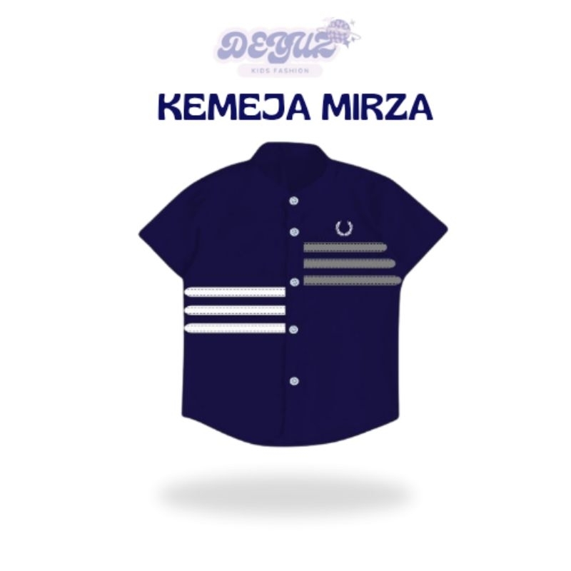 kemeja anak laki,kemeja anak laki laki,kemko anak,kemko anak laki laki,bahan katun premium