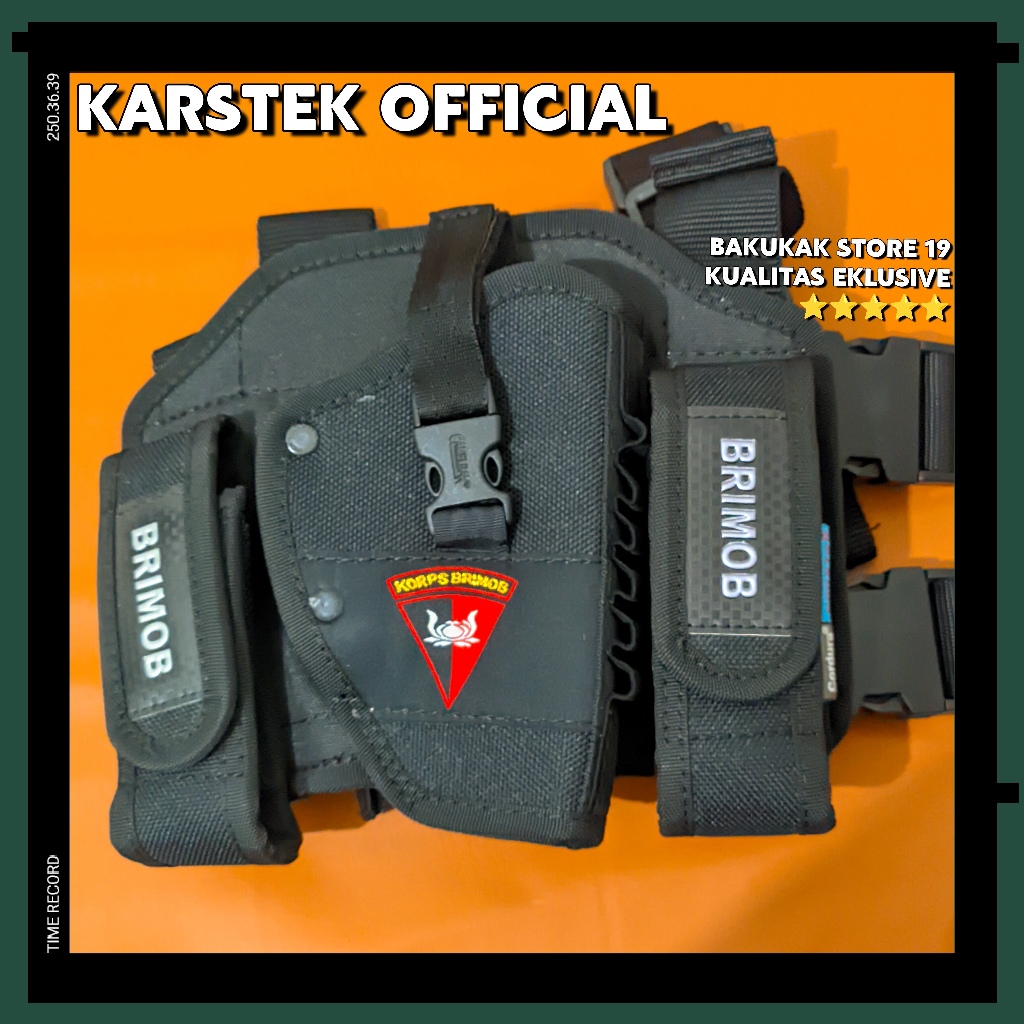 SARUNG SENJATA PAHA-WADAH SENJATA PAHA-WADAH SENJATA-SARUNG SENJATA-SARUNG PISTOL-WADAH PISTOL