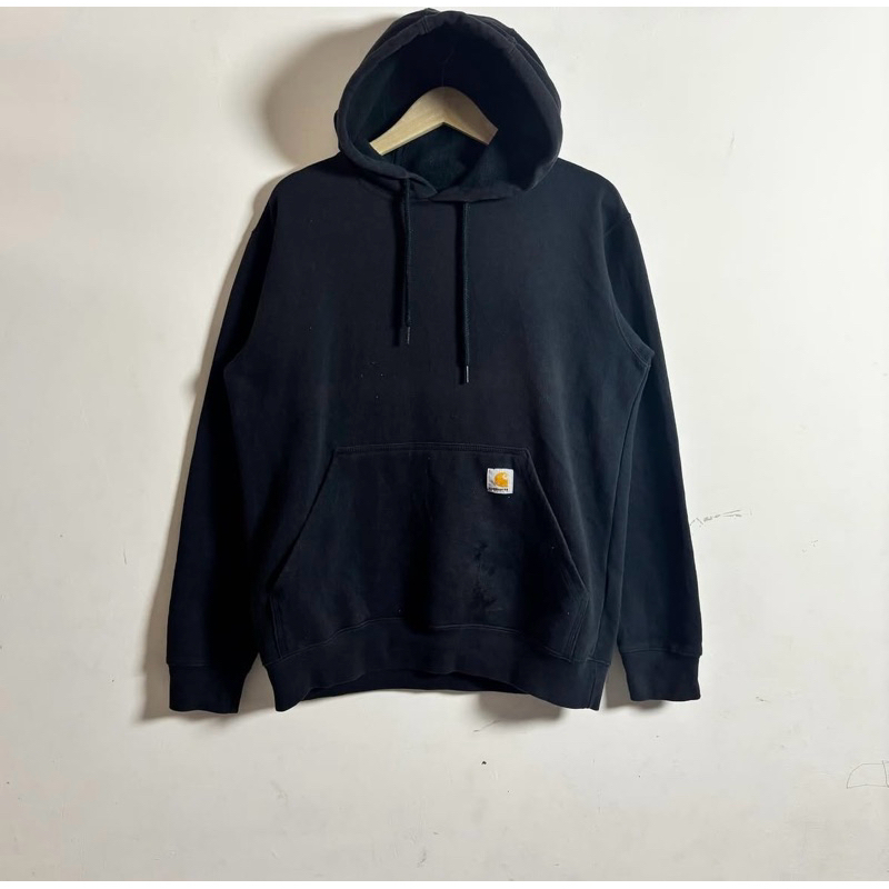 hoodie ch