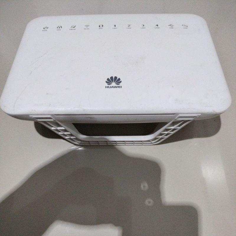 Huawei LG8245V Berkualitas