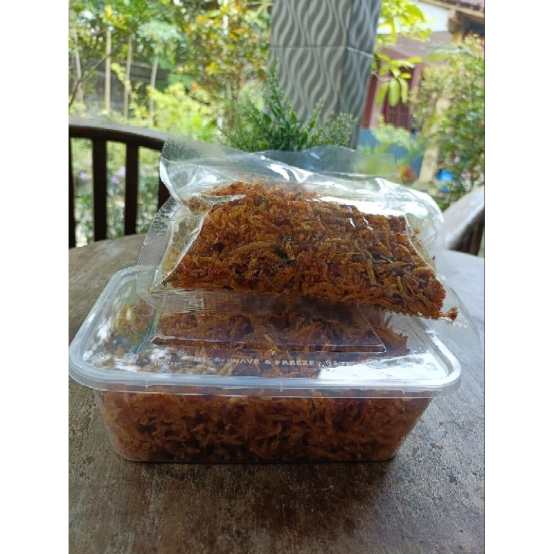 

kentangmustofa