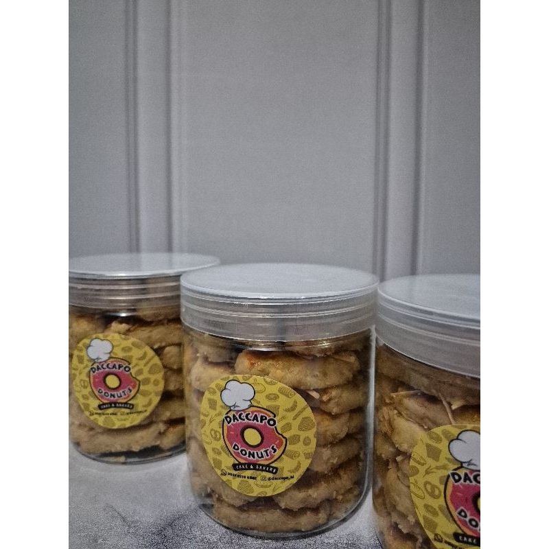 

kastengel triple cheese