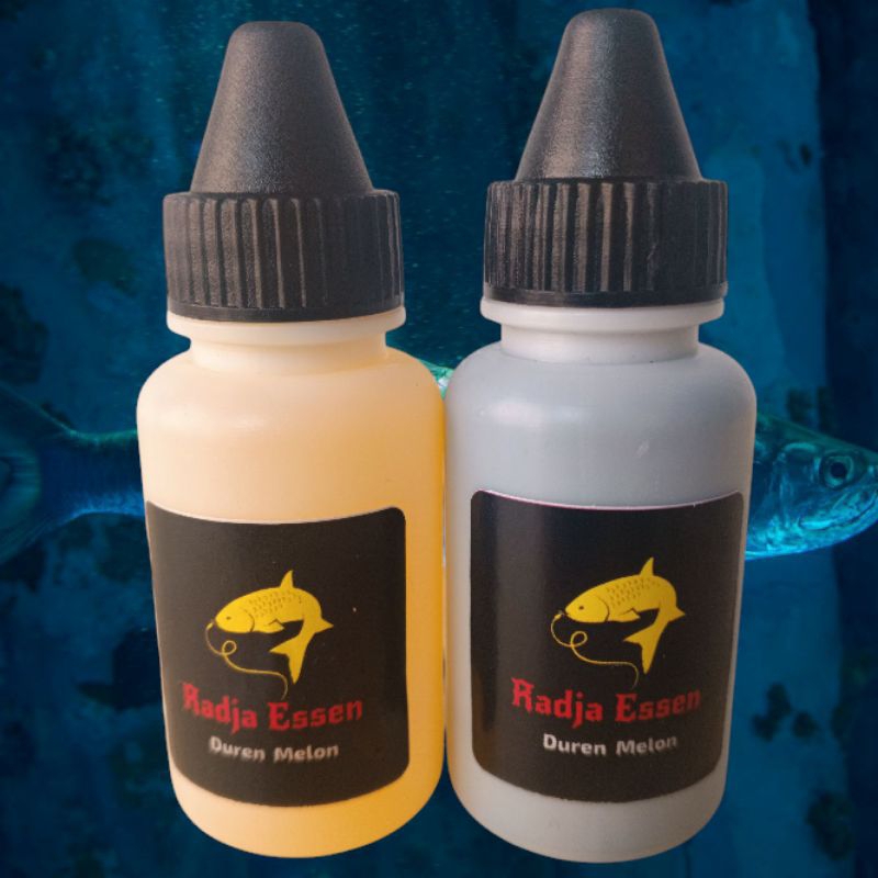 ESSEN PREMIUM IKAN BELANAK ATAU WERING