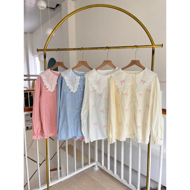 Chewid Casual Ramadhan Vol 2