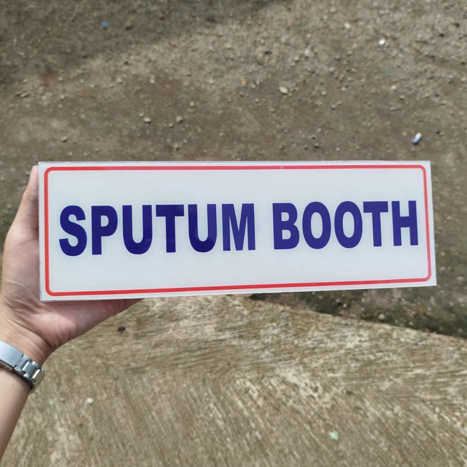 

PAPAN AKRILIK dan STIKER, PAPAN NAMA BOOTH, AKRILIK CUSTOM, TULISAN AKRILIK FREE DESAIN ( A 326 )