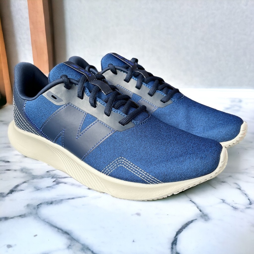 NB 430 Sepatu Sneaker Running Pria