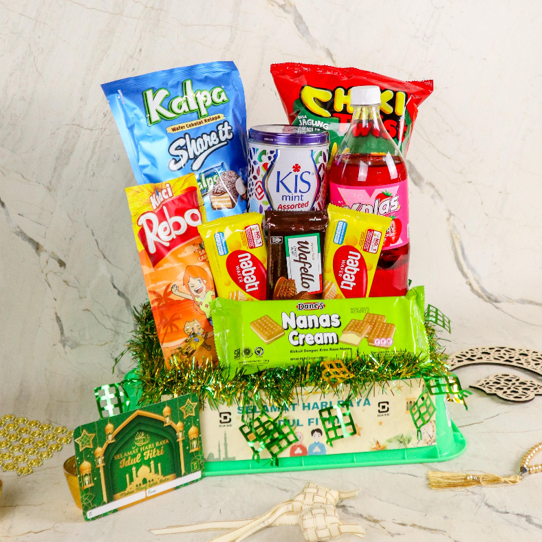 

DUA SISI PACKAGE SHOBR-PARSEL SNACK LEBARAN IDUL FITRI-PARSEL SNACK KERANJANG-PARSEL KERANJANG IDUL FITRI-HAMPERS KERANJANG KEKINIAN