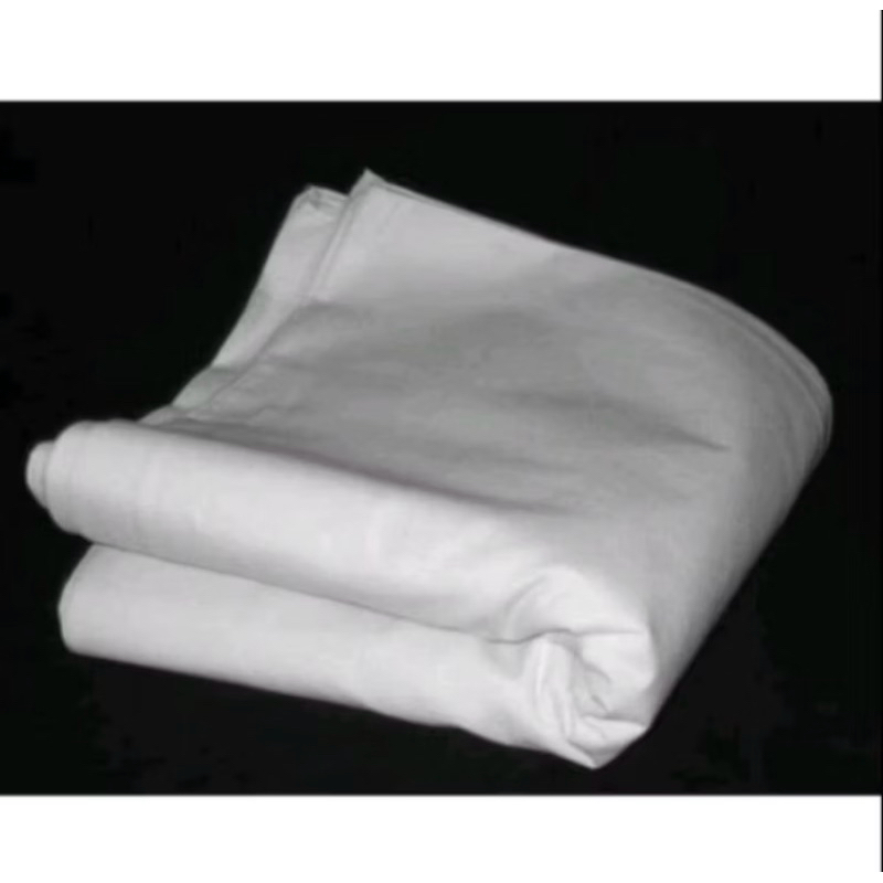 KAIN METERAN PUTIH / KAIN PUTIH / KAIN KAFAN