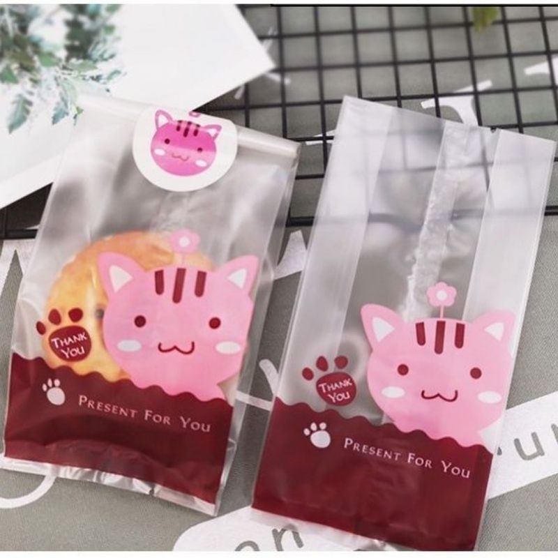 

paperbag