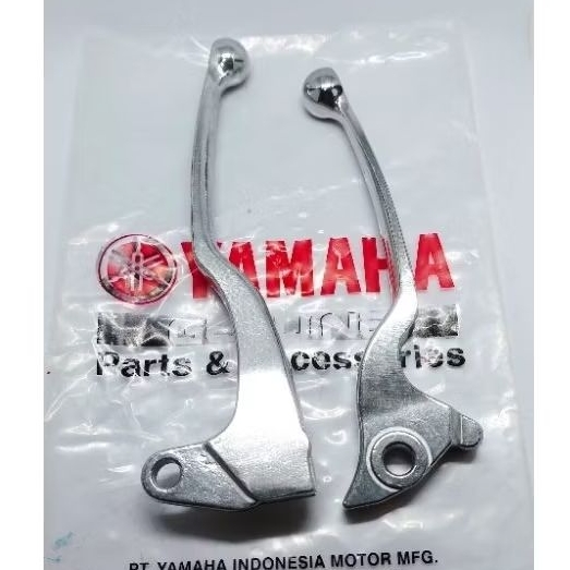 Handle Rem Kiri Kanan Handle Rem Mio Sporty Mio Smile Mio Soul Fino Karbu