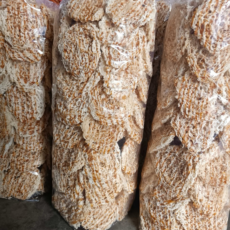 

Snack cemilan Jajan Sarang Madu Kiloan