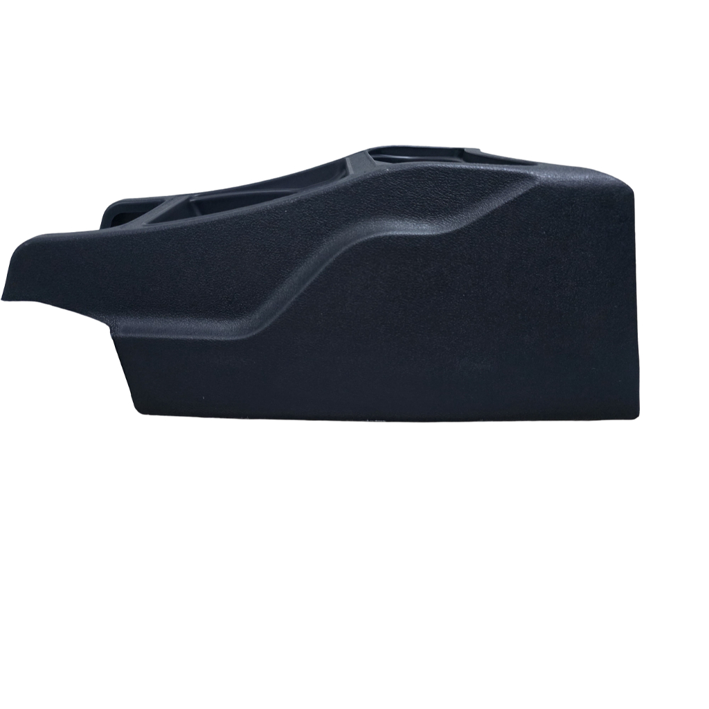 Console Box Mobil Calya Sigra Konsol Box Tengah Mobil