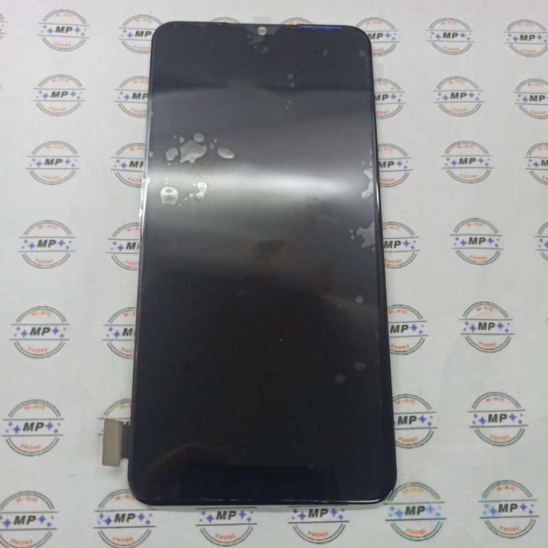 LCD TOUCHSCREEN VIVO 11 PRO INCELL ORIGINAL