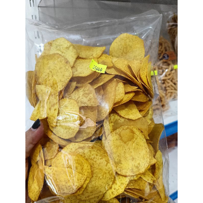 

keripik_keladi_original_500gram