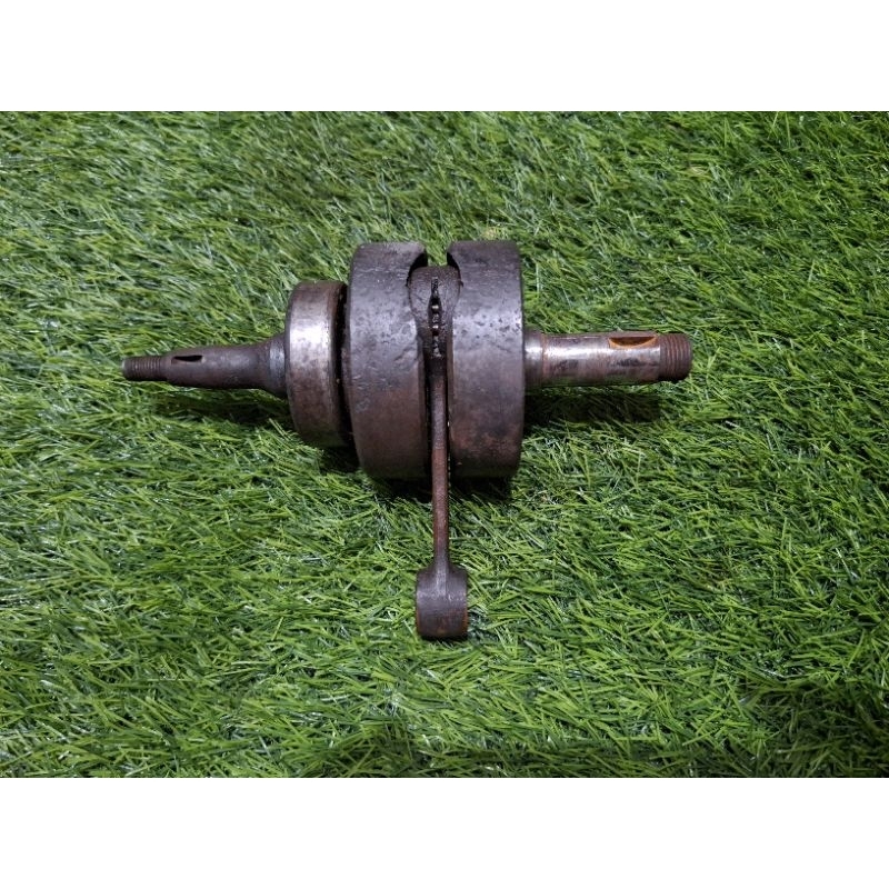 kruk as bandul suzuki ts125 ts 125 original