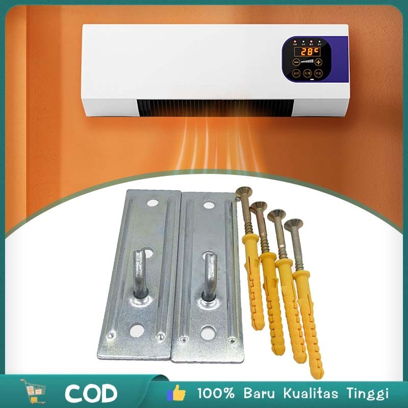 Bracket Water Heater Ariston Bracket Water Heater Listrik Bracket Water Heater Modena Bracket Aristo