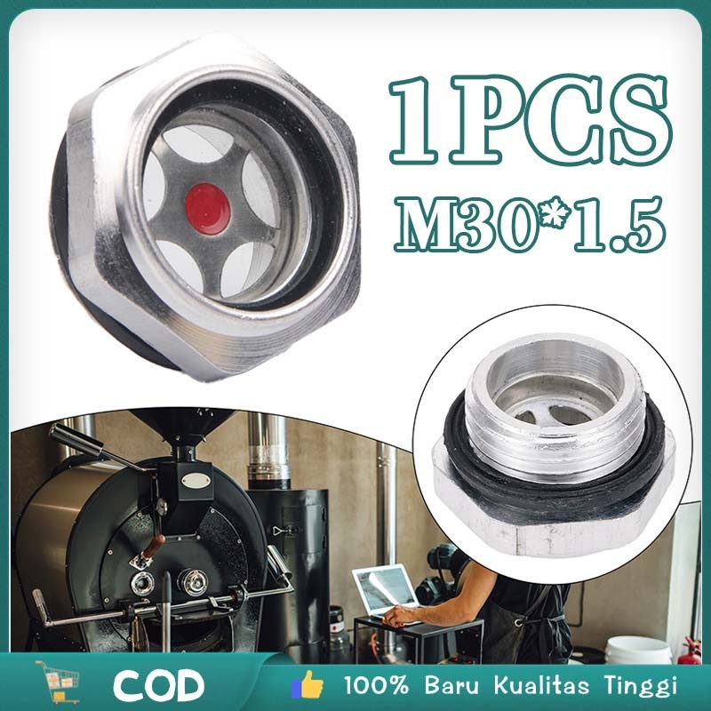 Tutup Filter Oli 30mm Baut Tutup Filter Oli Vario 125 Baut Filter Oli Baut Filter Oli Honda