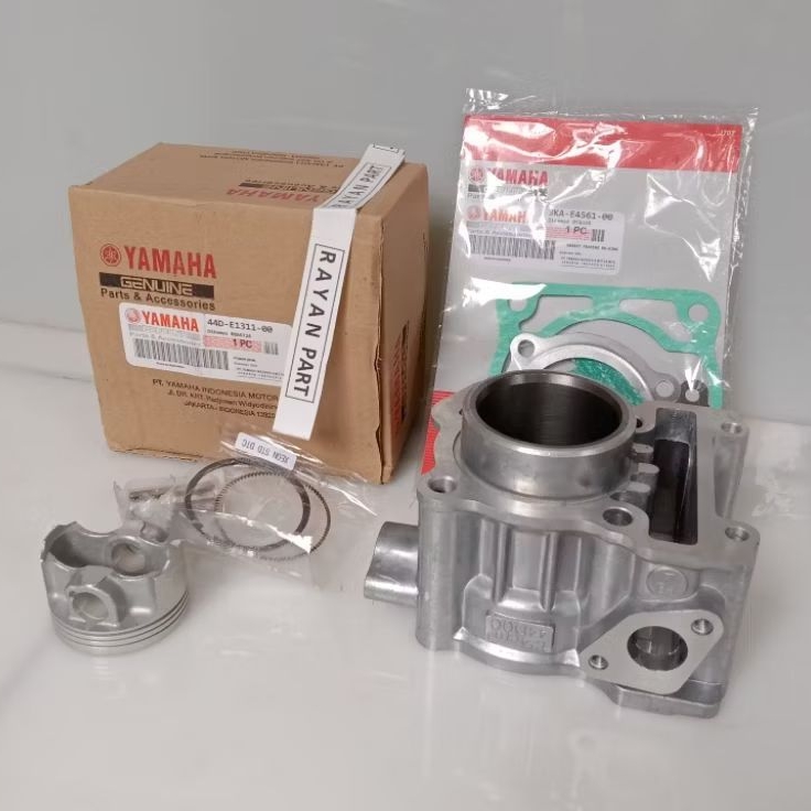 Blok seher Xeon karbu Xeon karbu komplit+ topset