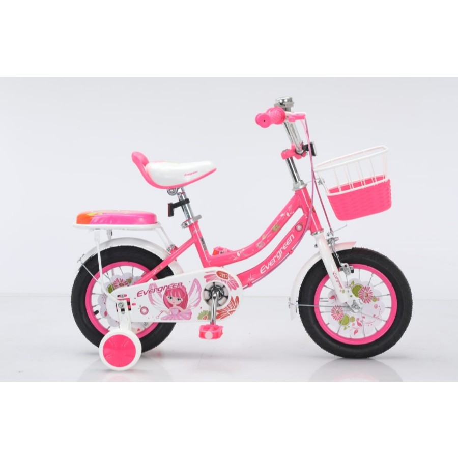 (TERMURAH) Mini 12 16 18 evergreen daisy penguin new phoenix mortein pmb centrum evergreen daisy,pin