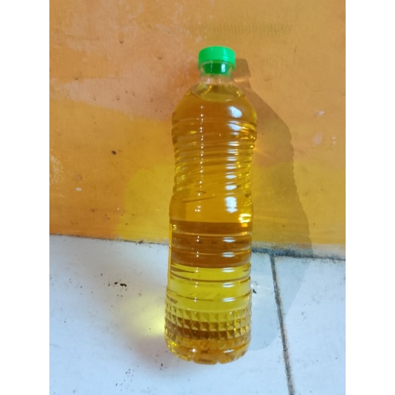 

minyak mykita 800 ML 1 DUS 12 BOTOL MURAH