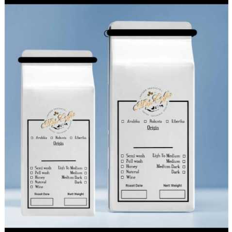 

biji kopi roasted arabika spesialty garut wine 100gr