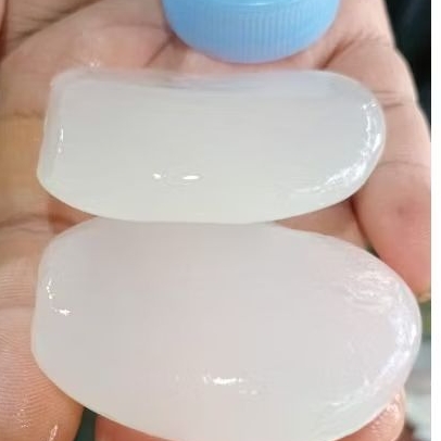 

cangkaleng jumbo