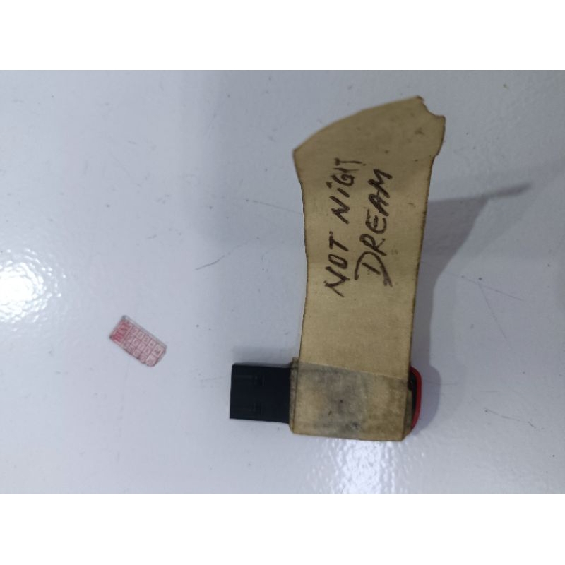 suara walet panggil asli 100% dari deny walet welliam