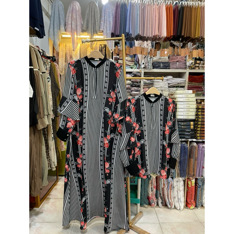 gamis SSPremium/gamis Ala Ss