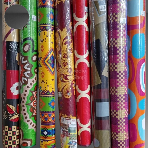 [ Furnifan Mebel Surabaya ] Karpet Lantai Evamatic-Evamat-Unimatic/Tikar Matras Alas Spon Lantai