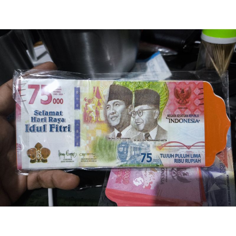 

AMPLOP LEBARAN VIRAL PEKANBARU (10 PCS)