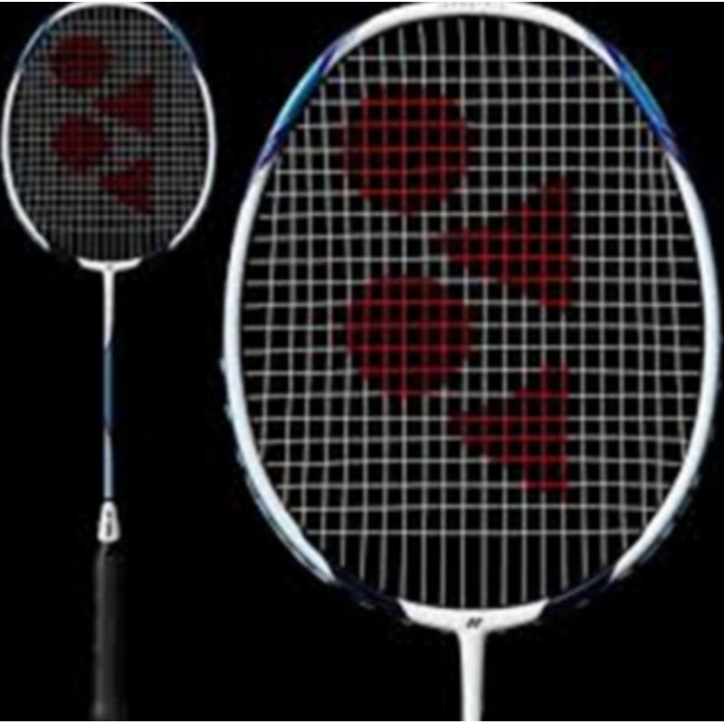 YONEX VOLTRIC D33 PRODUCT ORIGINAL TAIWAN