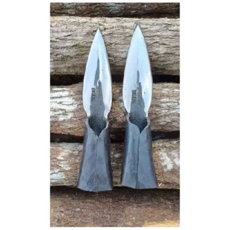 ALAT PENGUPAS KULIT KELAPA TUA/SULAK KELAPA