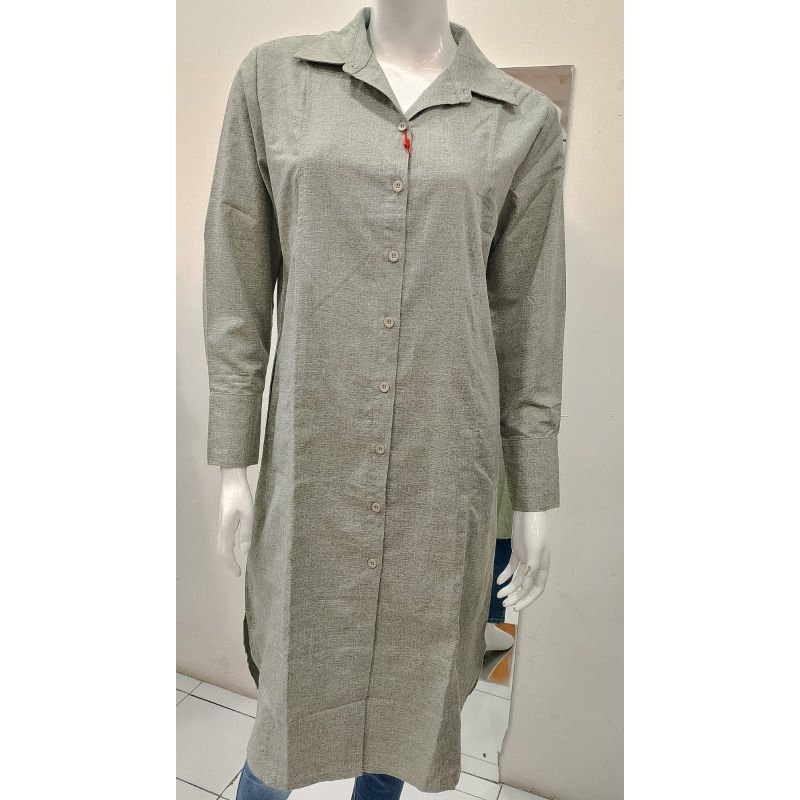 Tunik wanita AKO jeans