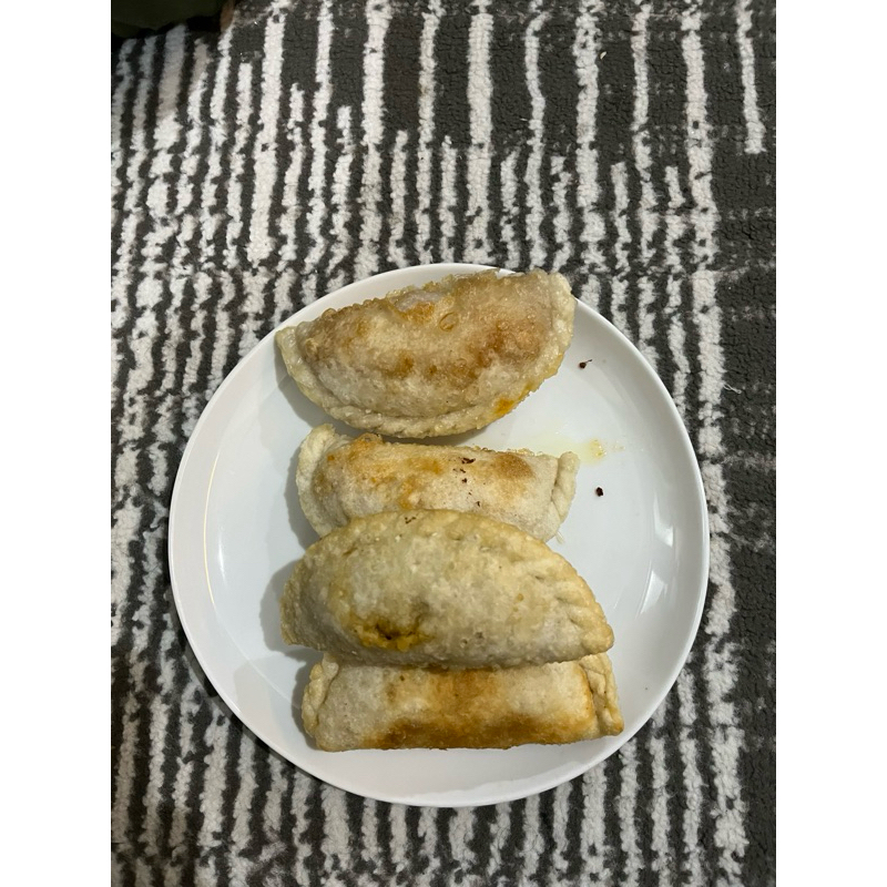 

CIRENG ISI JUMBO