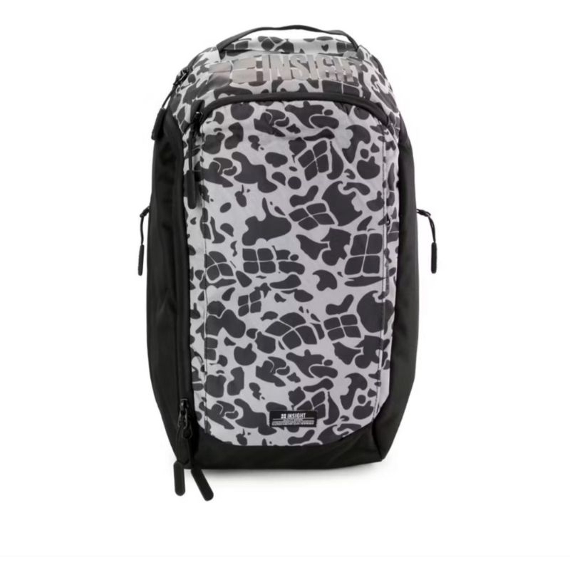 Tas Ransel Pria Insight Original
