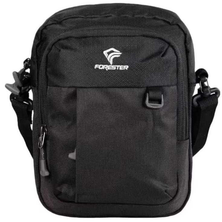 TAS SELEMPANG FORESTER 30290 BEST SELLER FORESTER