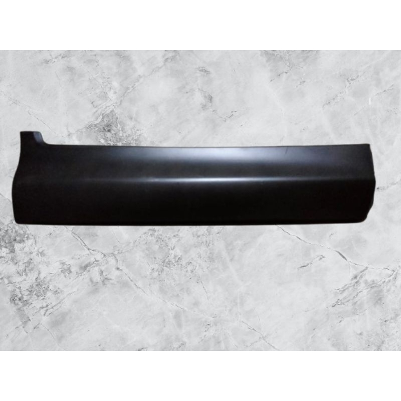 MOULDING PINTU CRV GARNISH PINTU DEPAN PP CRV GEN 4 2013-2016 ORIGINAL