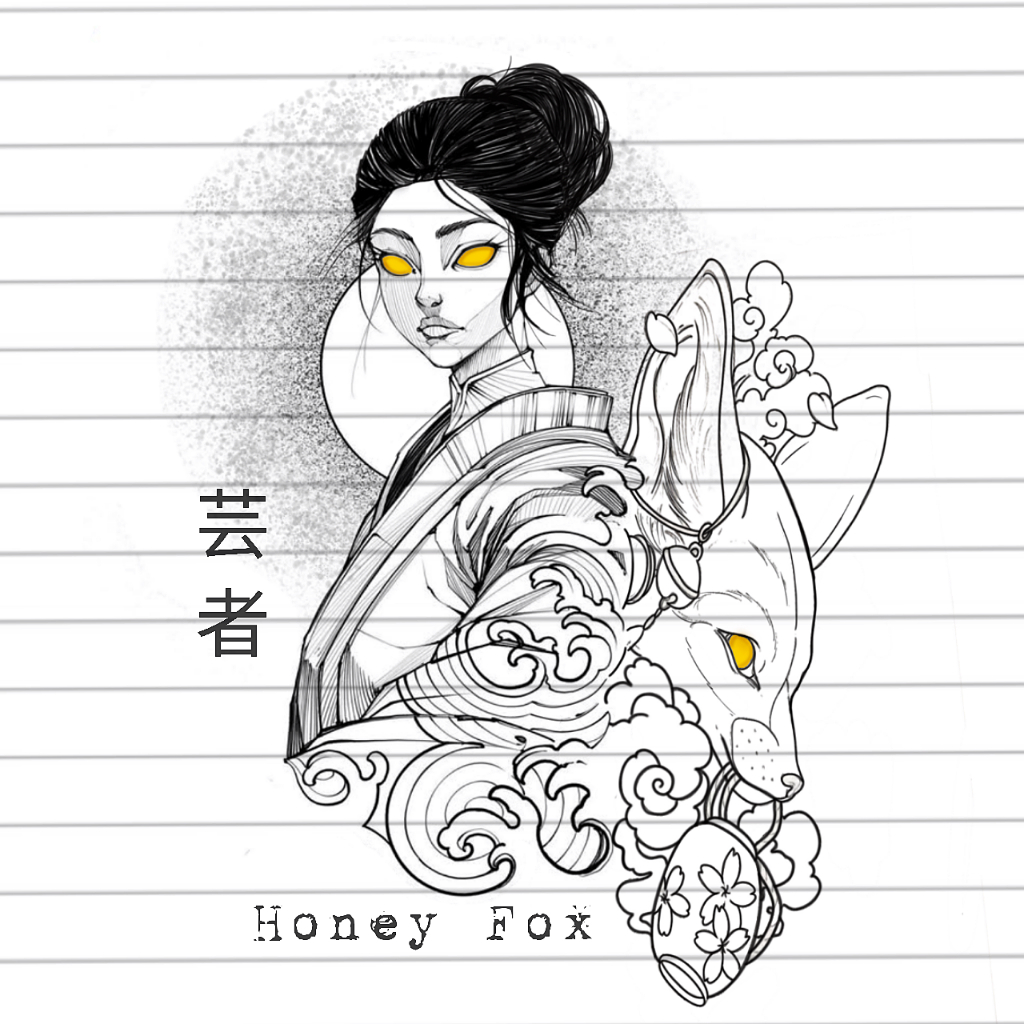 

Desain Gambar - All Custom [ Professional ]