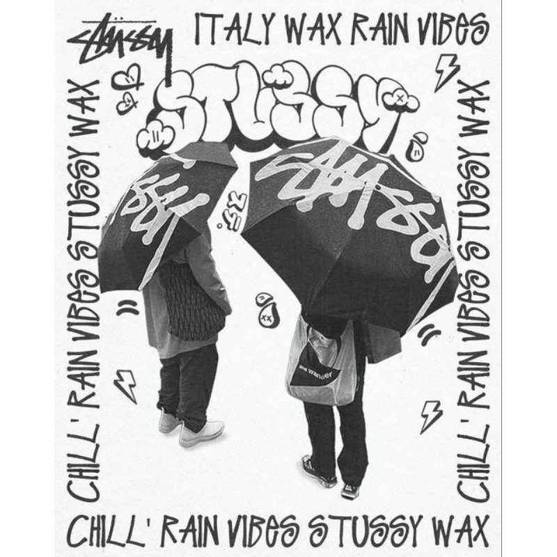 POSTER FRAMEBLOK/POSTER AESTHETIC/POSTER BINGKAI/POSTER/POSTER KEREN/POSTER DINDING/POSTER