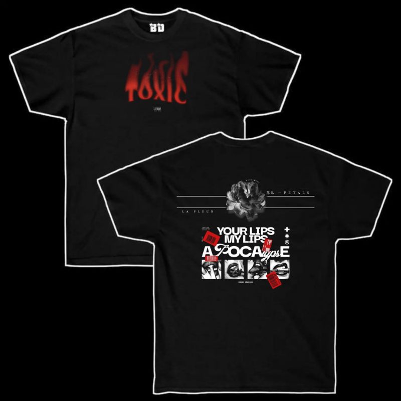 FLASH SALE PROMO BAJU 1 BAL